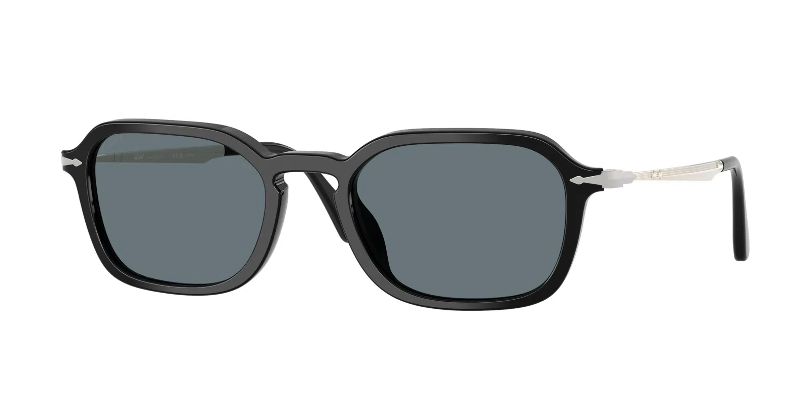 Persol 3381S Sunglasses - view 2